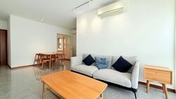 The Gardens At Bishan (D20), Condominium #569717151